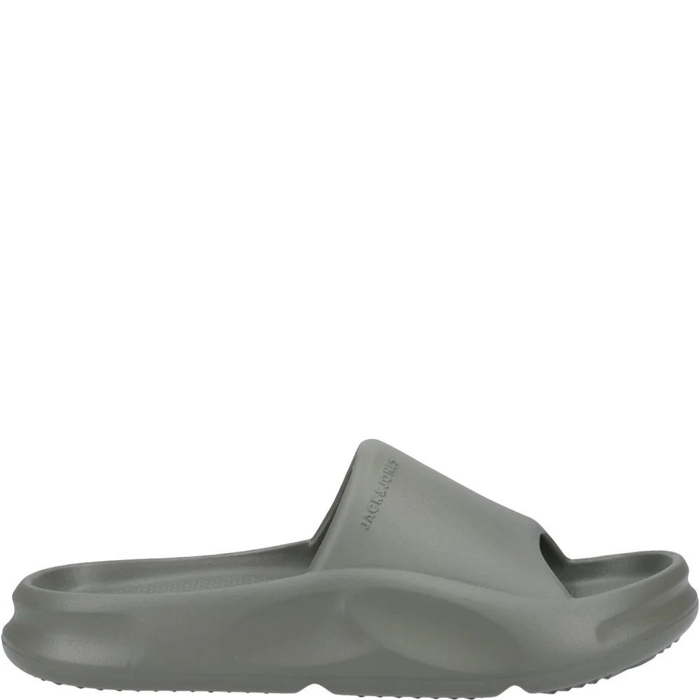 Jack & Jones Status Slider - Image 5