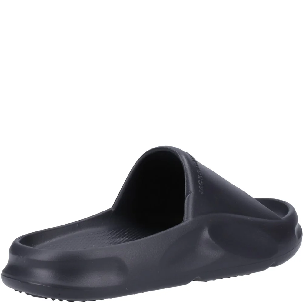 Jack & Jones Status Slider - Image 2