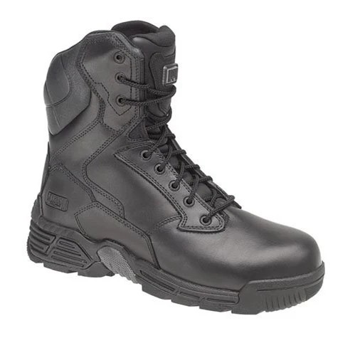 Magnum Stealth Force 8.0 CT CP Uniform Safety Boot - Image 5