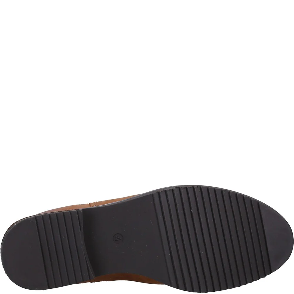 Hush Puppies Stella Ankle Boot - Image 3