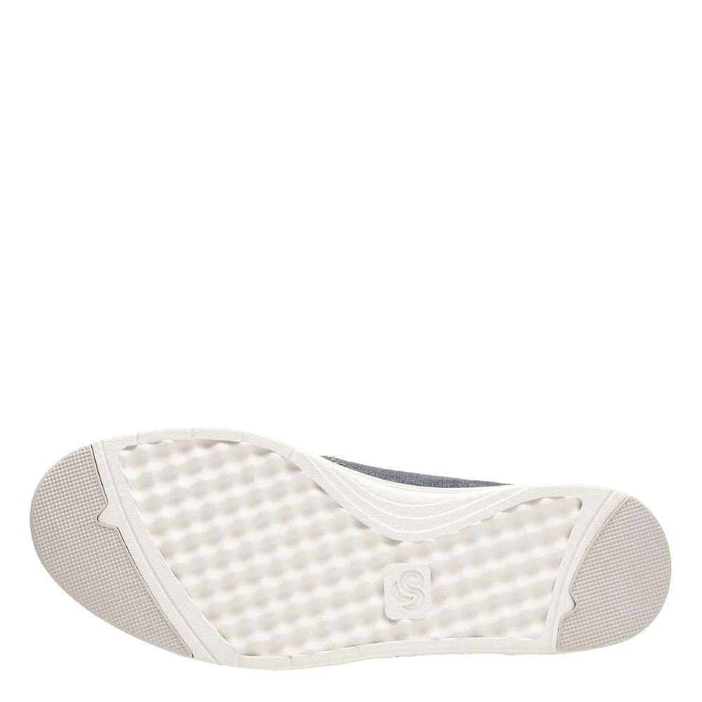 Clarks Step Isle Slip On Shoe - Image 2