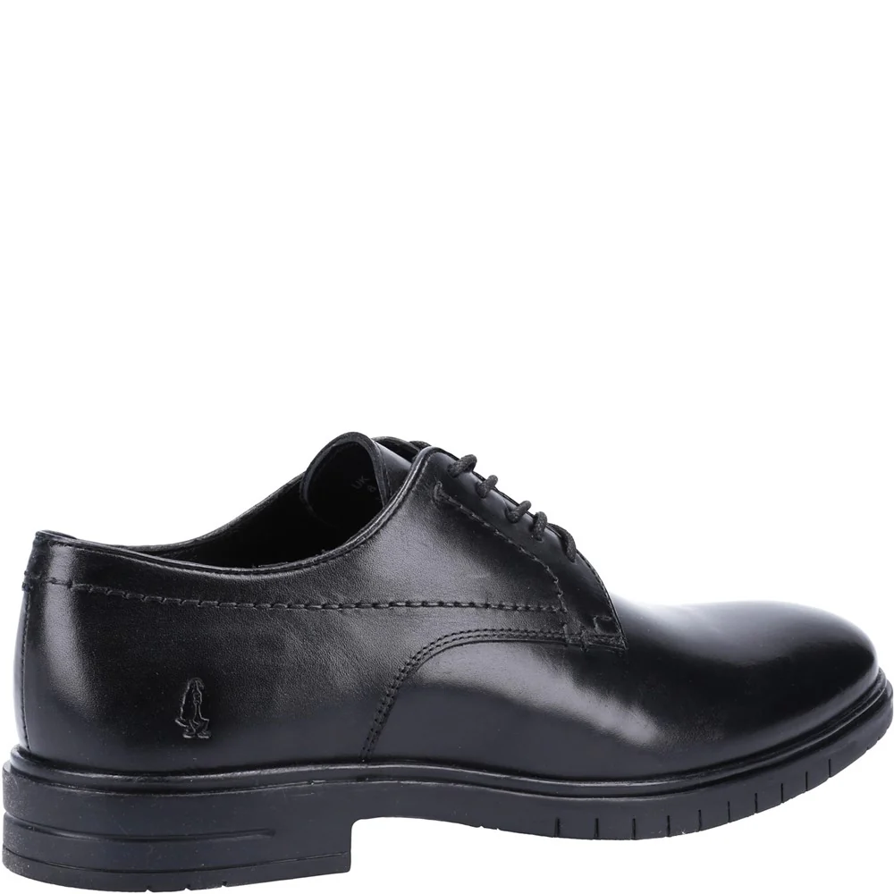 Hush Puppies Sterling Lace Shoes - Image 2