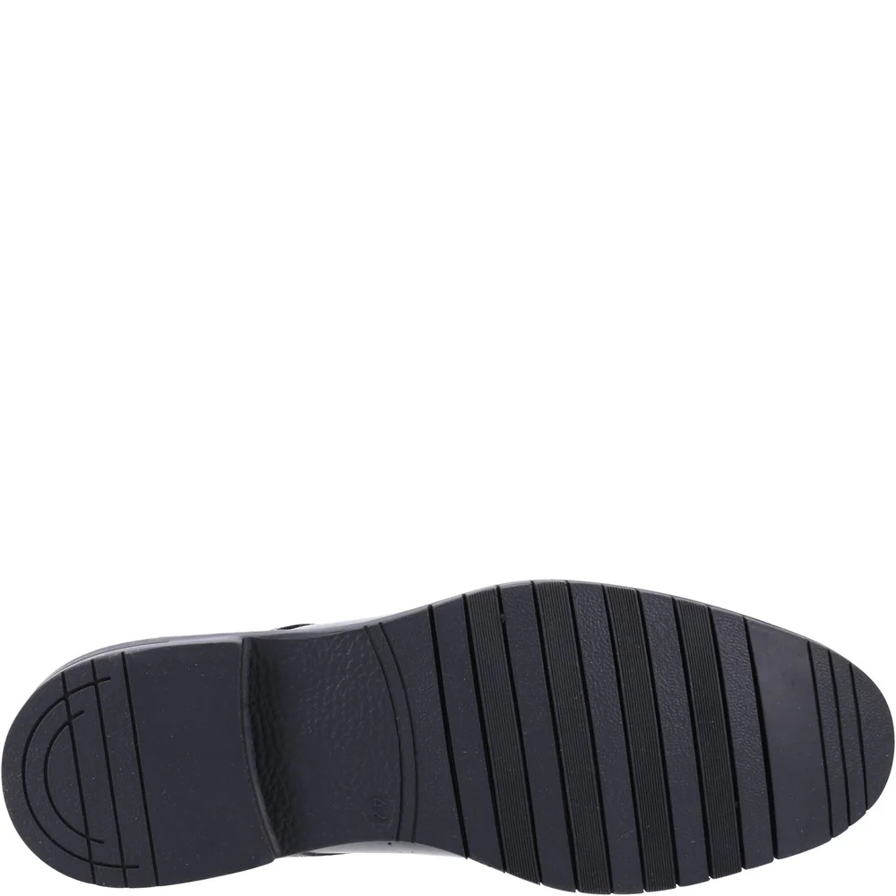 Hush Puppies Sterling Lace Shoes - Image 3