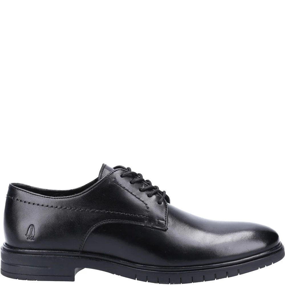 Hush Puppies Sterling Lace Shoes - Image 4