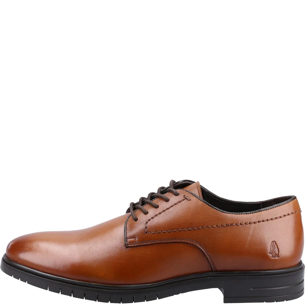 Hush Puppies Sterling Lace Shoes - Image 5