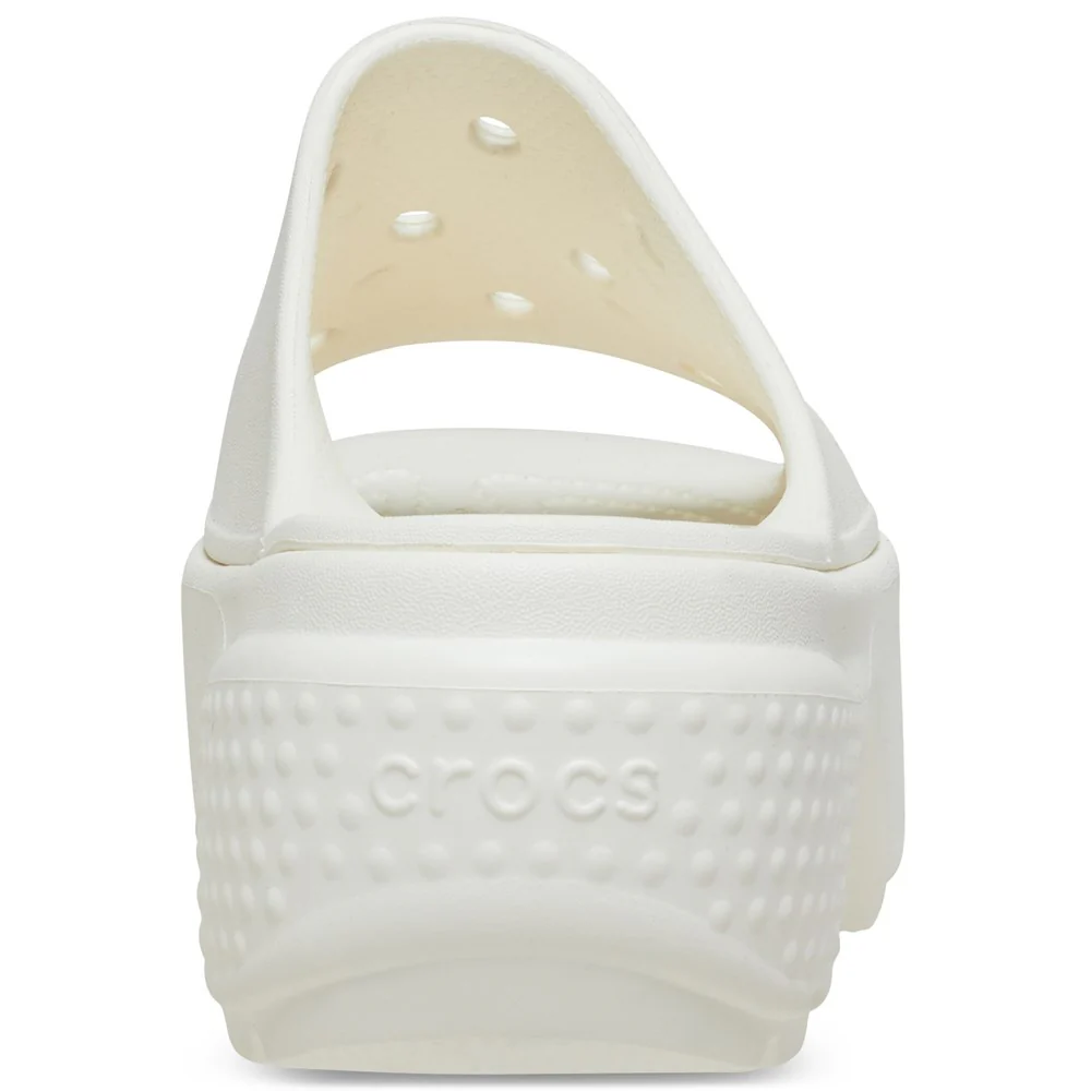 Crocs Stomp Slide - Image 2