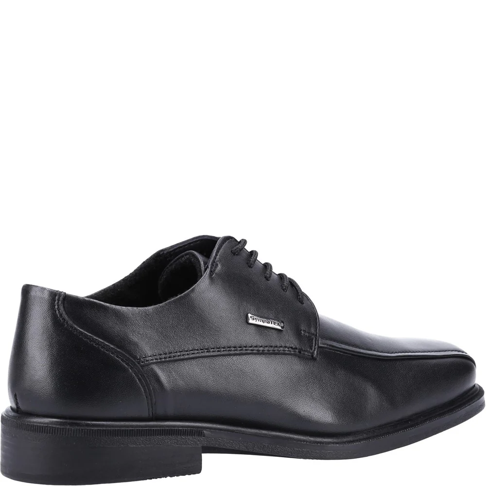 Cotswold Stonehouse 2 Waterproof Shoe - Image 2