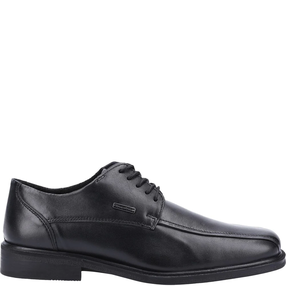 Cotswold Stonehouse 2 Waterproof Shoe - Image 4