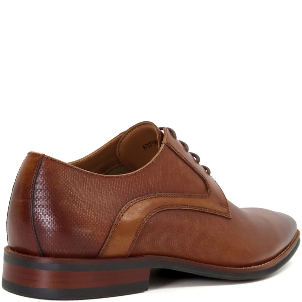 Dune Stoney Shoes - Image 2