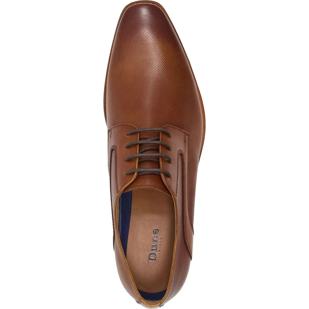 Dune Stoney Shoes - Image 3