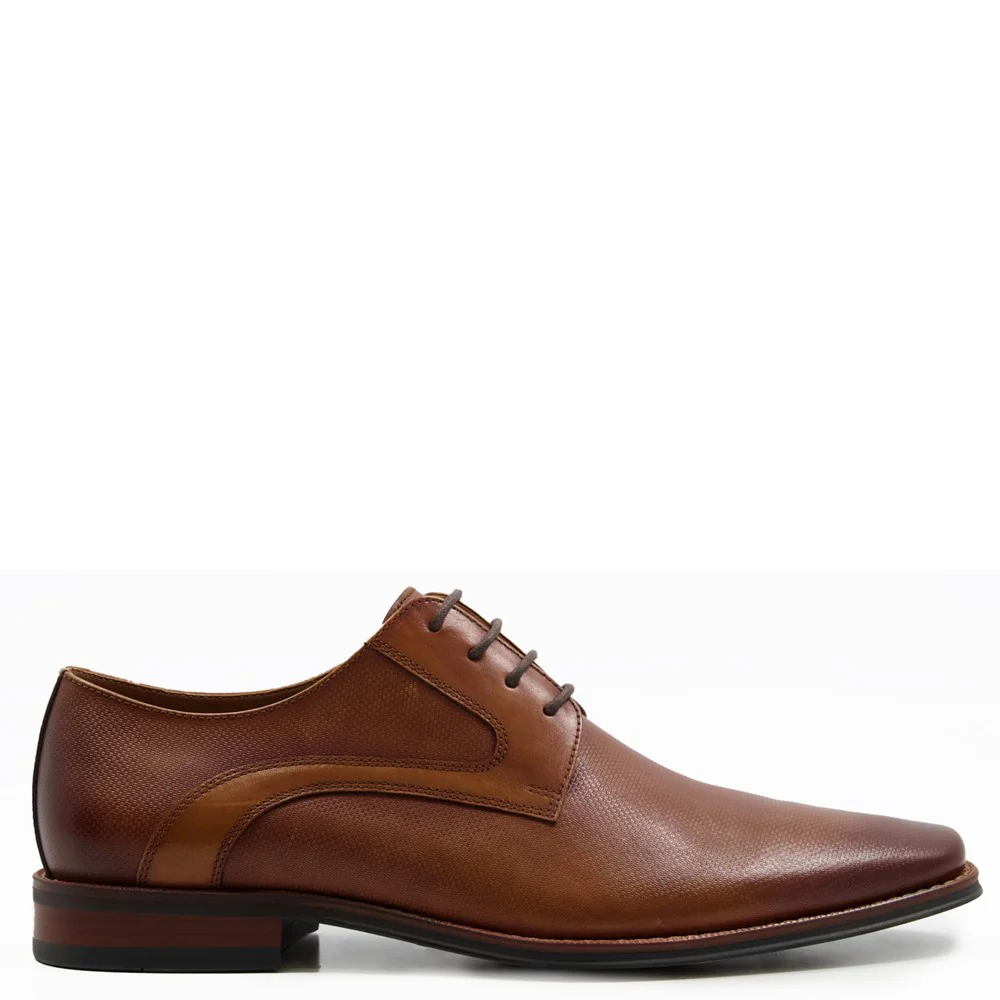 Dune Stoney Shoes - Image 4