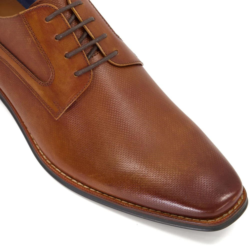 Dune Stoney Shoes - Image 5