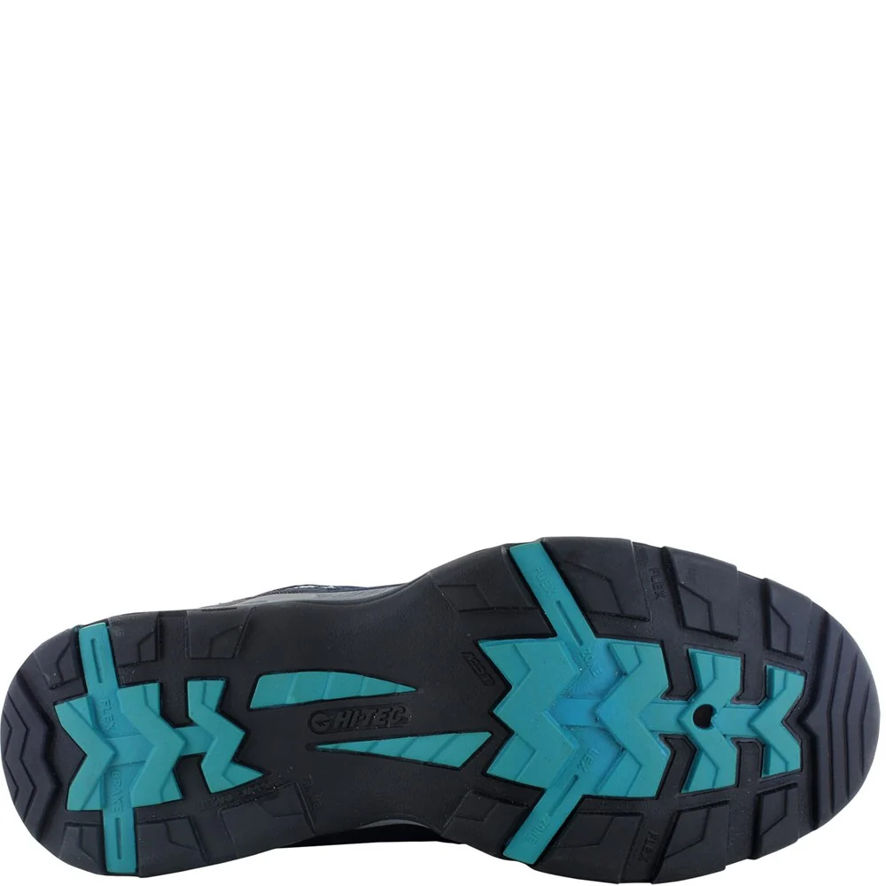 Hi-Tec Storm Boots - Image 2