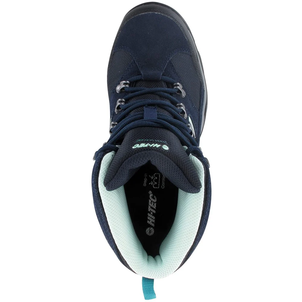 Hi-Tec Storm Boots - Image 3