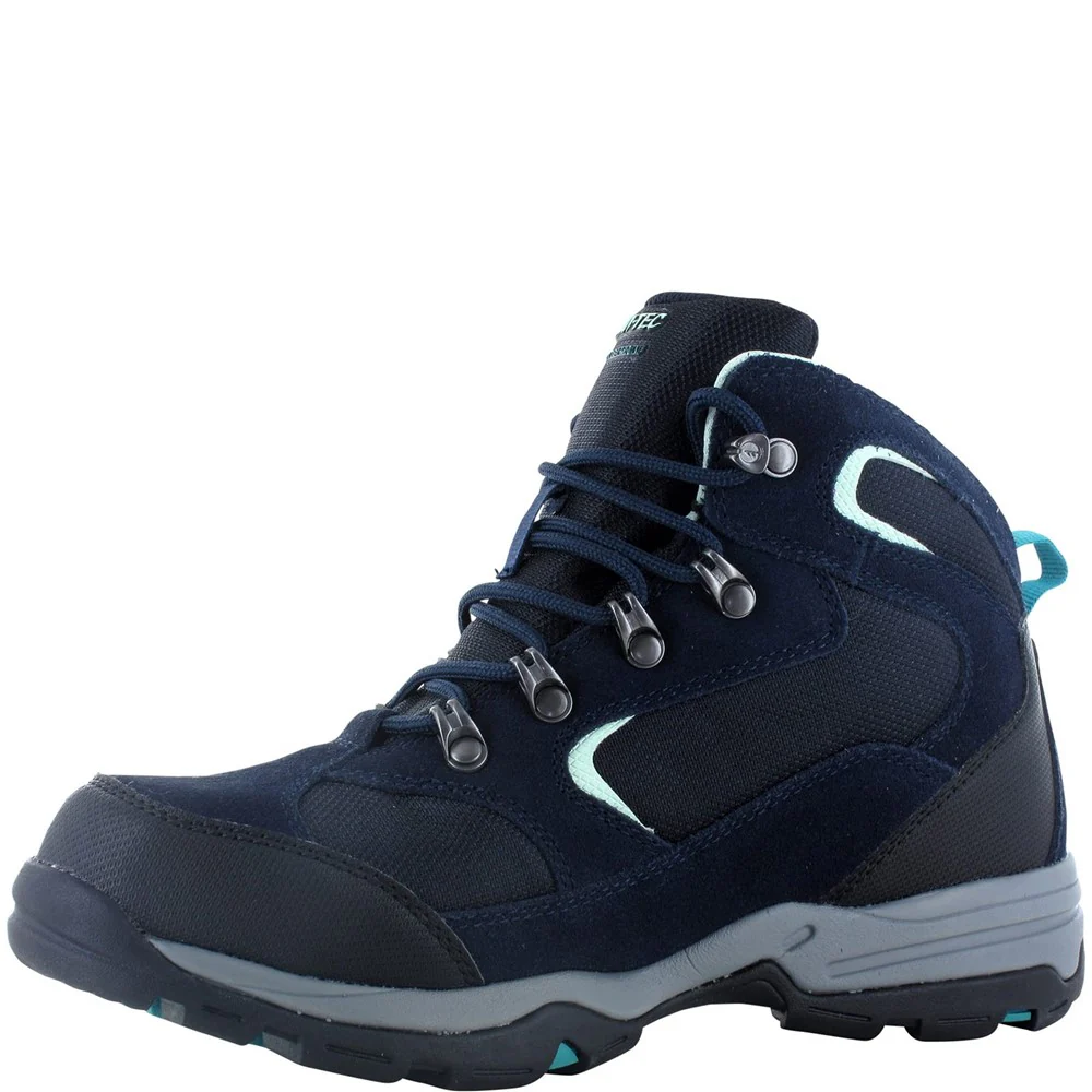 Hi-Tec Storm Boots - Image 4
