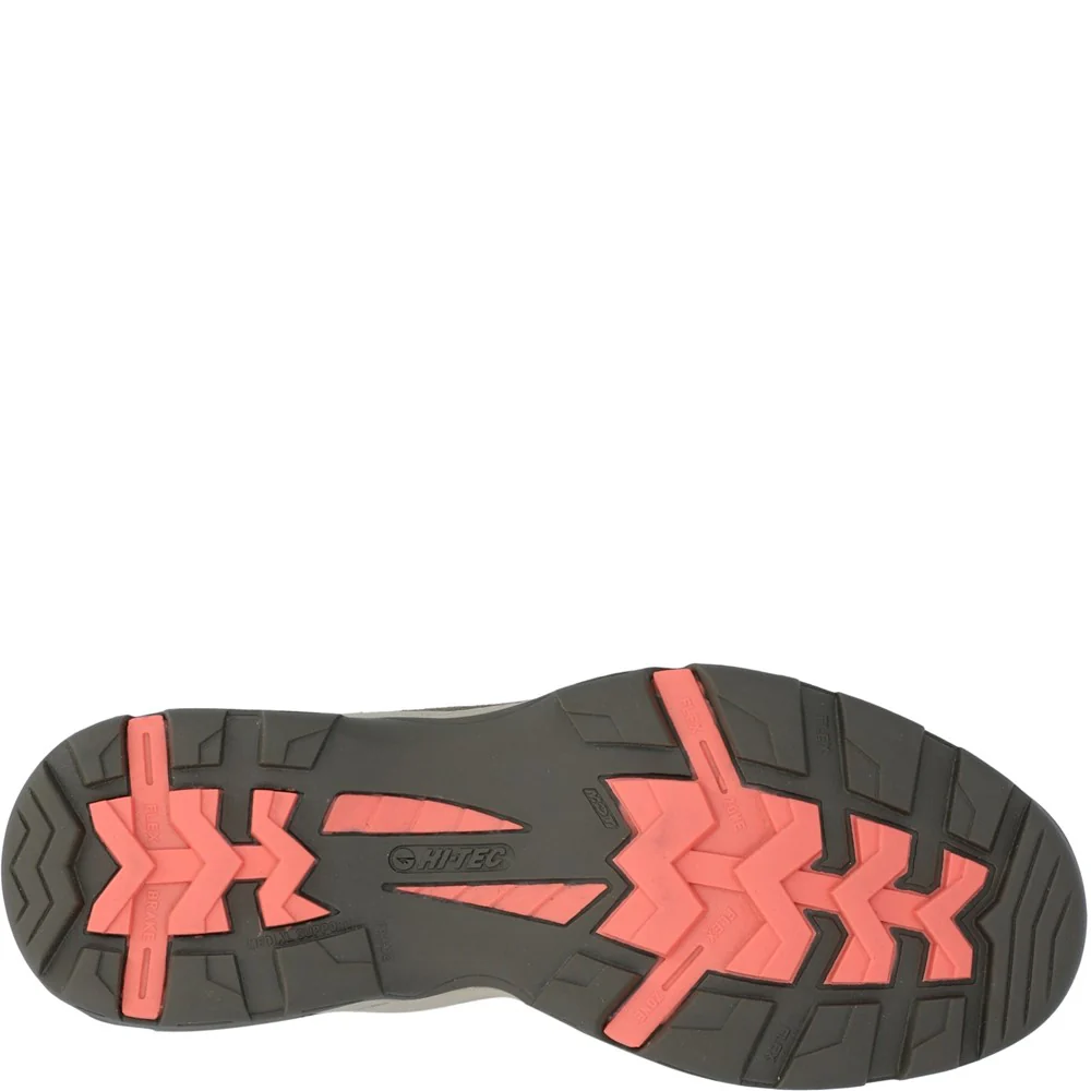 Hi-Tec Storm Boots - Image 4