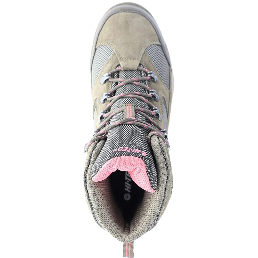 Hi-Tec Storm Boots - Image 5