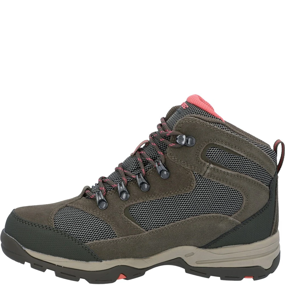 Hi-Tec Storm Boots - Image 6