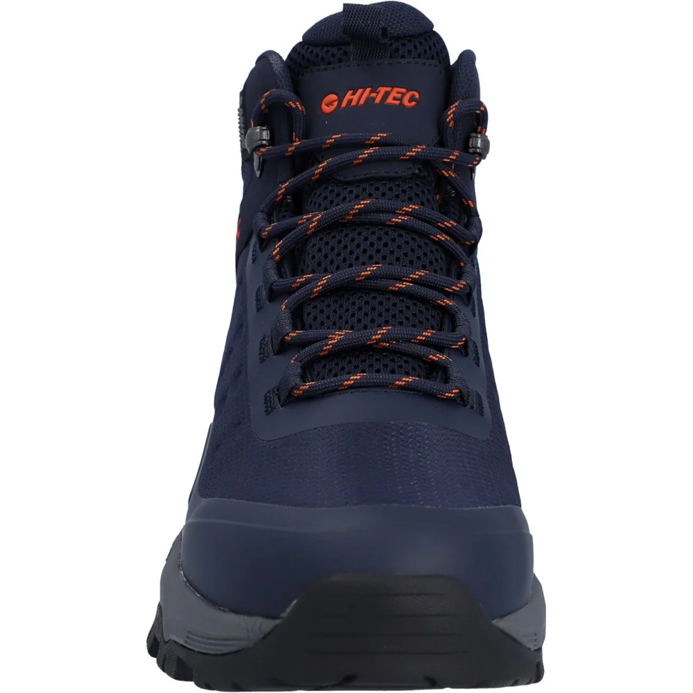 Hi-Tec Storm Expedition Sport WP Hiking Boots - Image 3