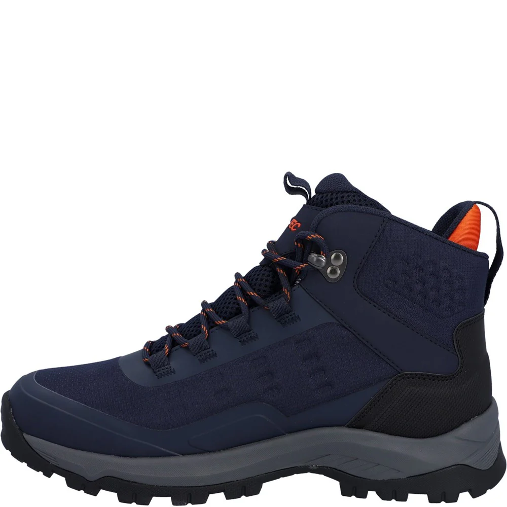 Hi-Tec Storm Expedition Sport WP Hiking Boots - Image 5