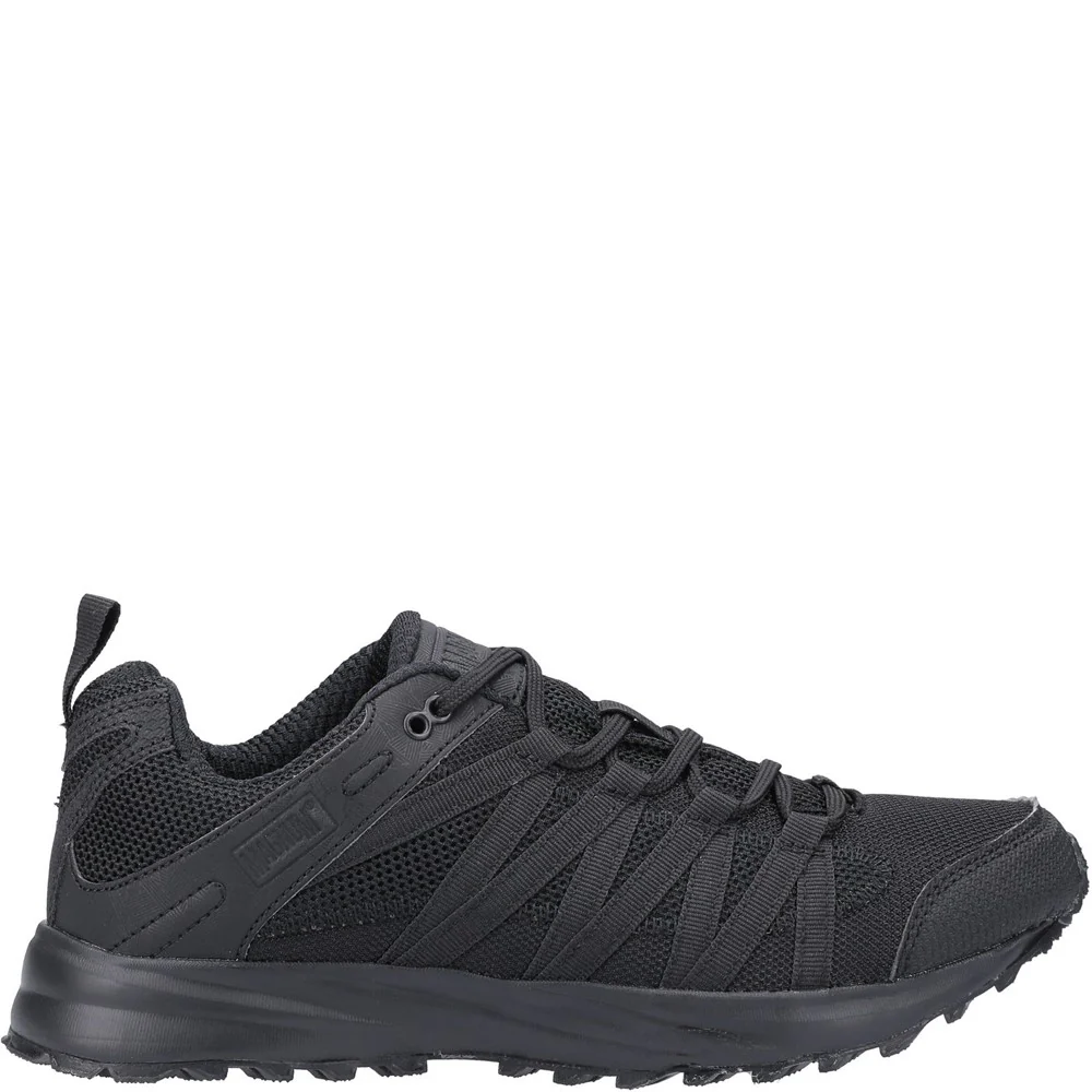 Magnum Storm Trail Lite Uniform Trainers - Image 4