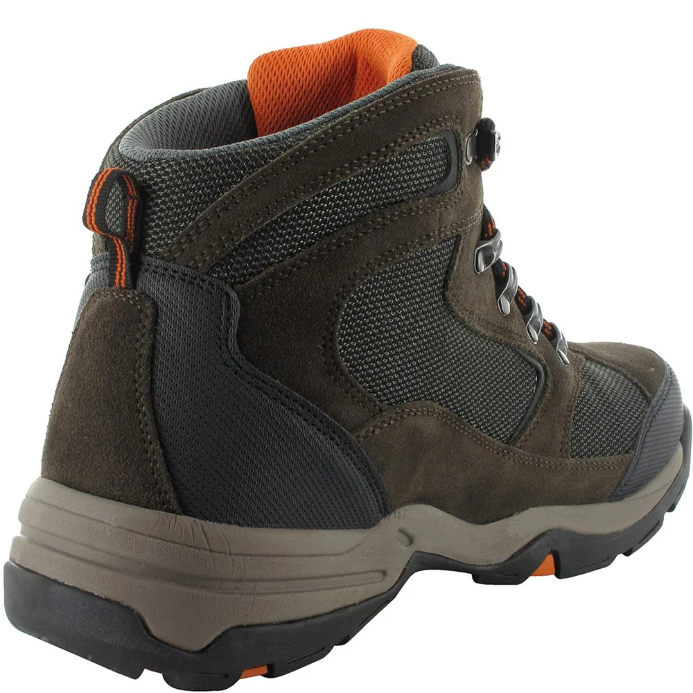 Hi-Tec Storm Waterproof Boots - Image 2