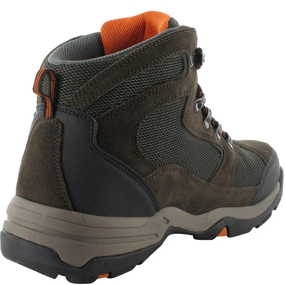 Hi-Tec Storm Wide Boots - Image 2