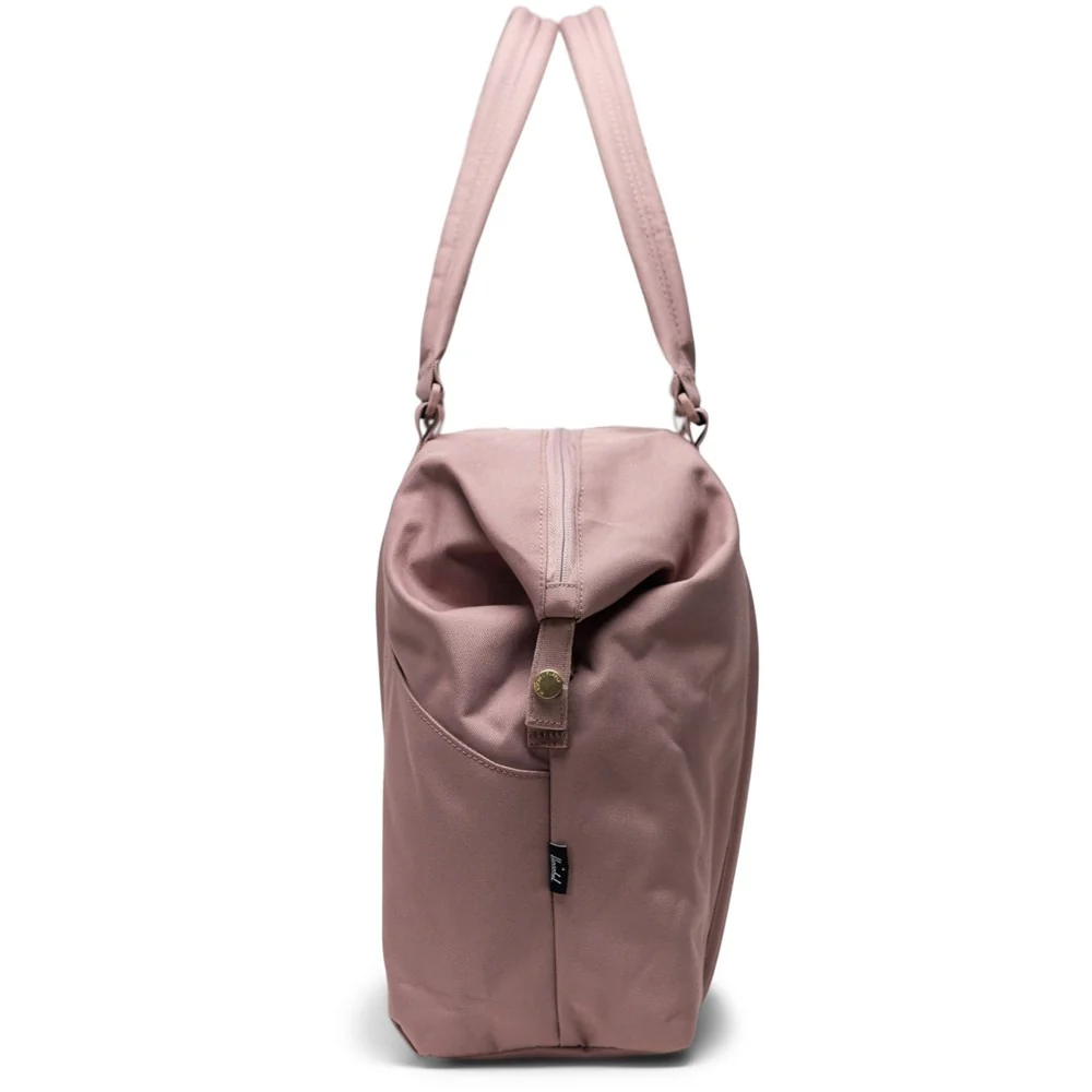 Herschel Bags Strand Duffle - Image 3