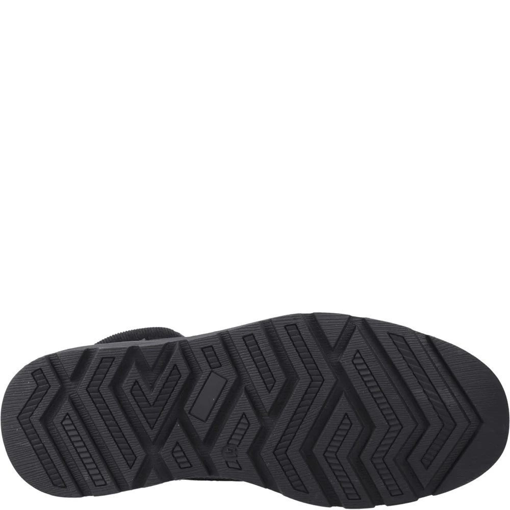 Jack & Jones Stratford Boot - Image 3