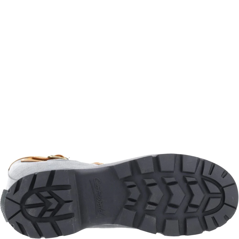 Cotswold Stratus Wellington Boot - Image 3