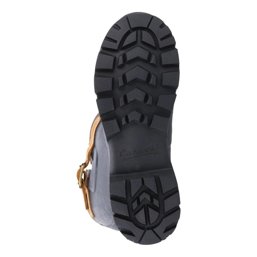 Cotswold Stratus Wellington Boot - Image 7