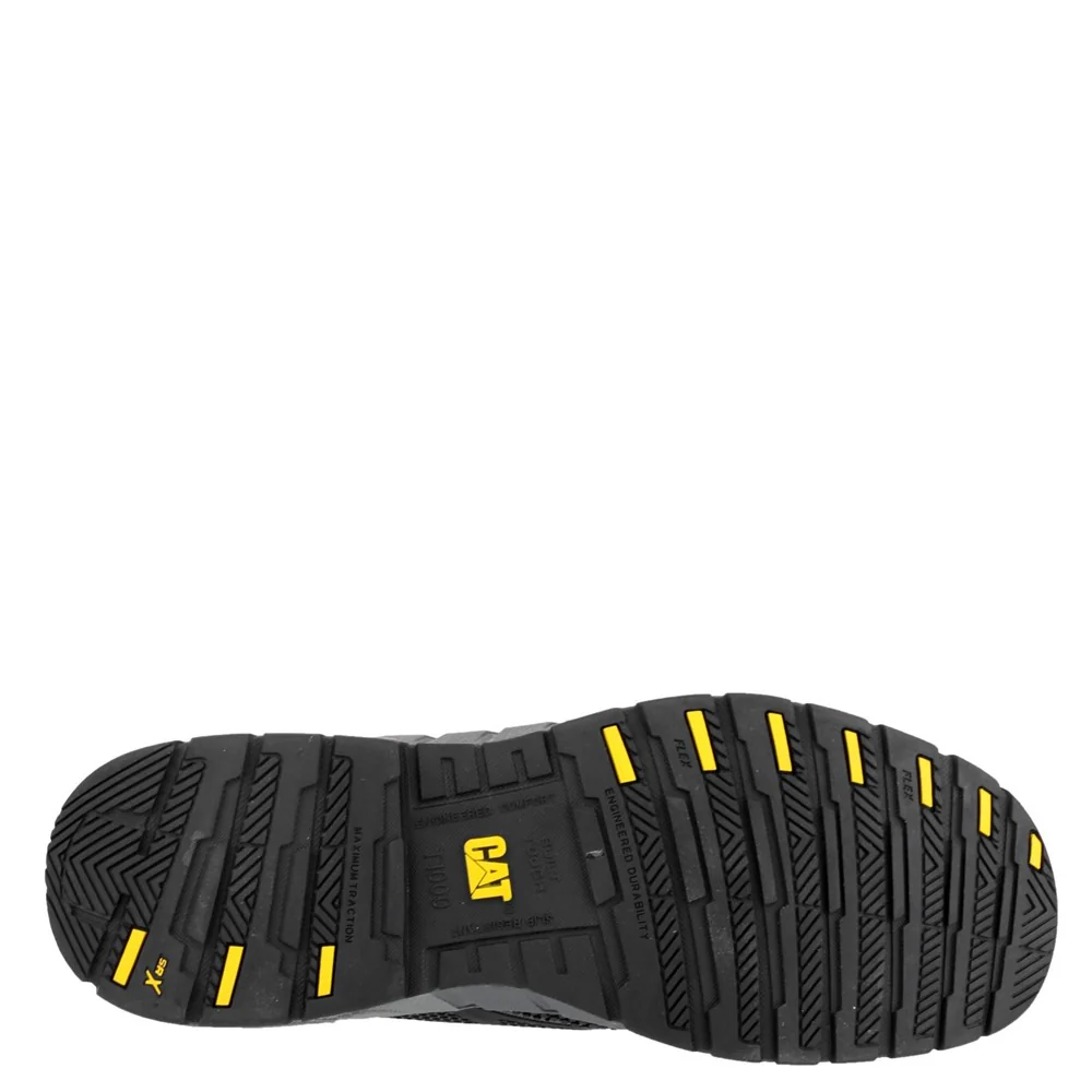 Caterpillar Streamline Safety Shoe - Image 4