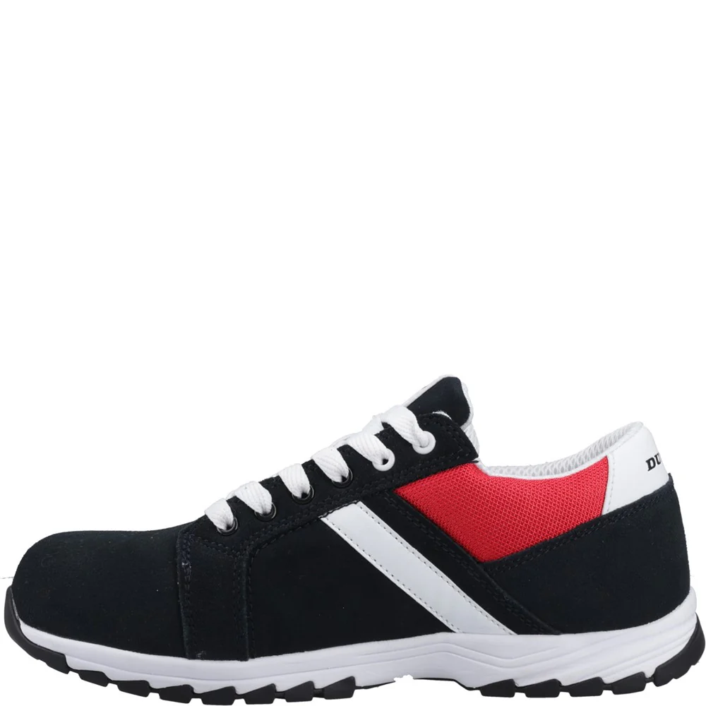 Dunlop Street Response Safety Shoes - Image 4