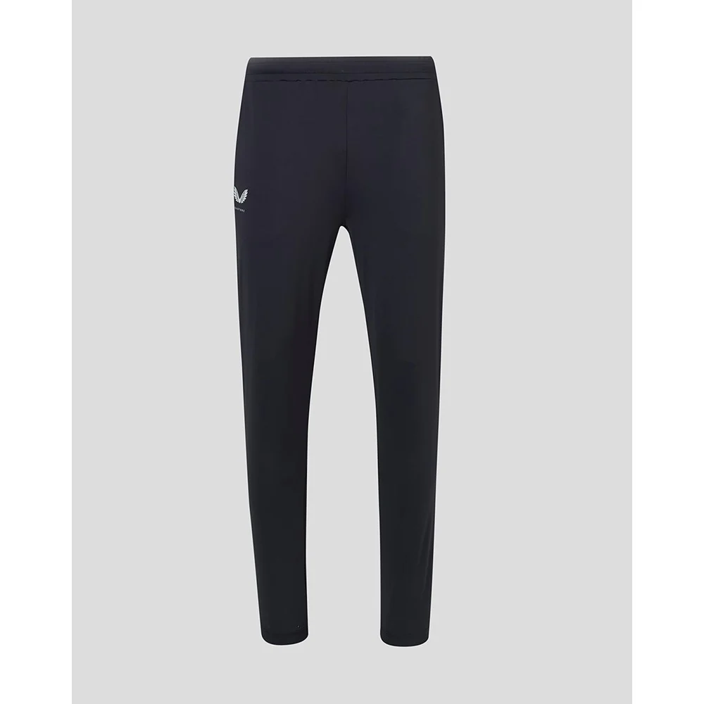 Castore Stretch Jogger - Image 6