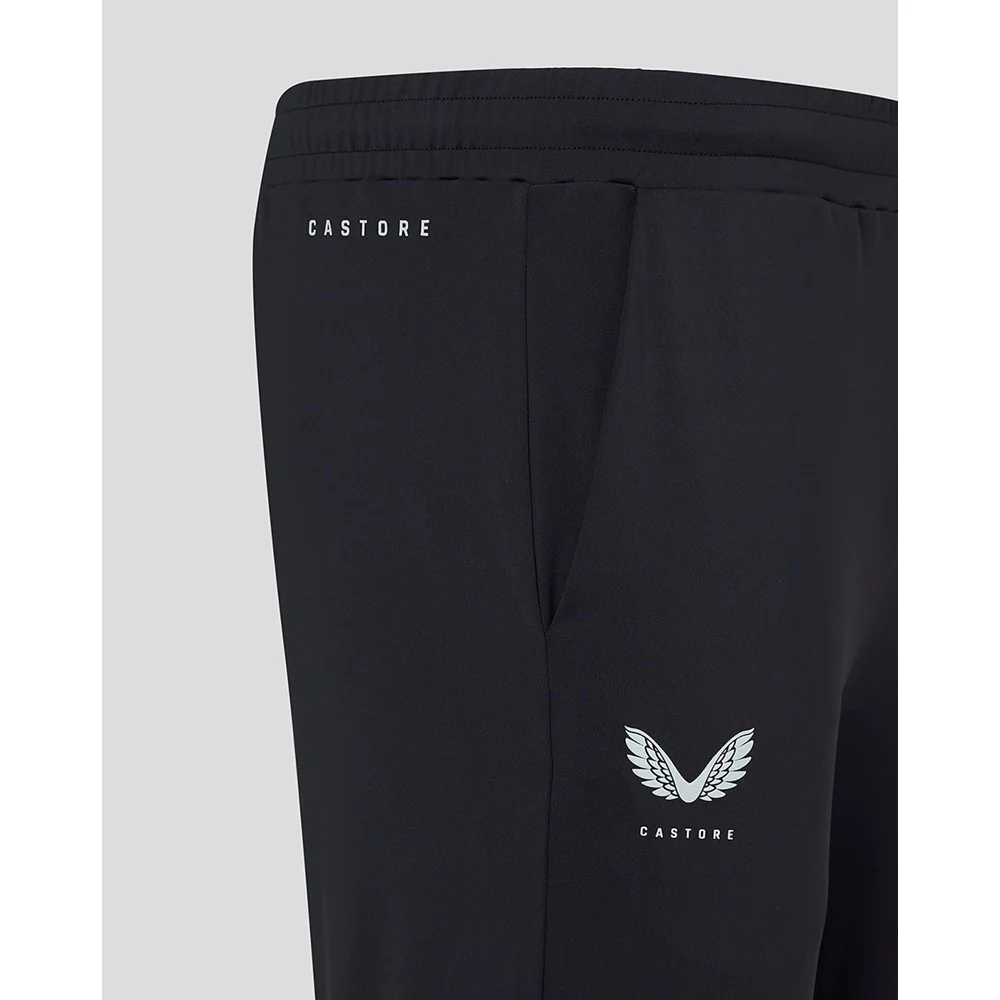 Castore Stretch Jogger - Image 8