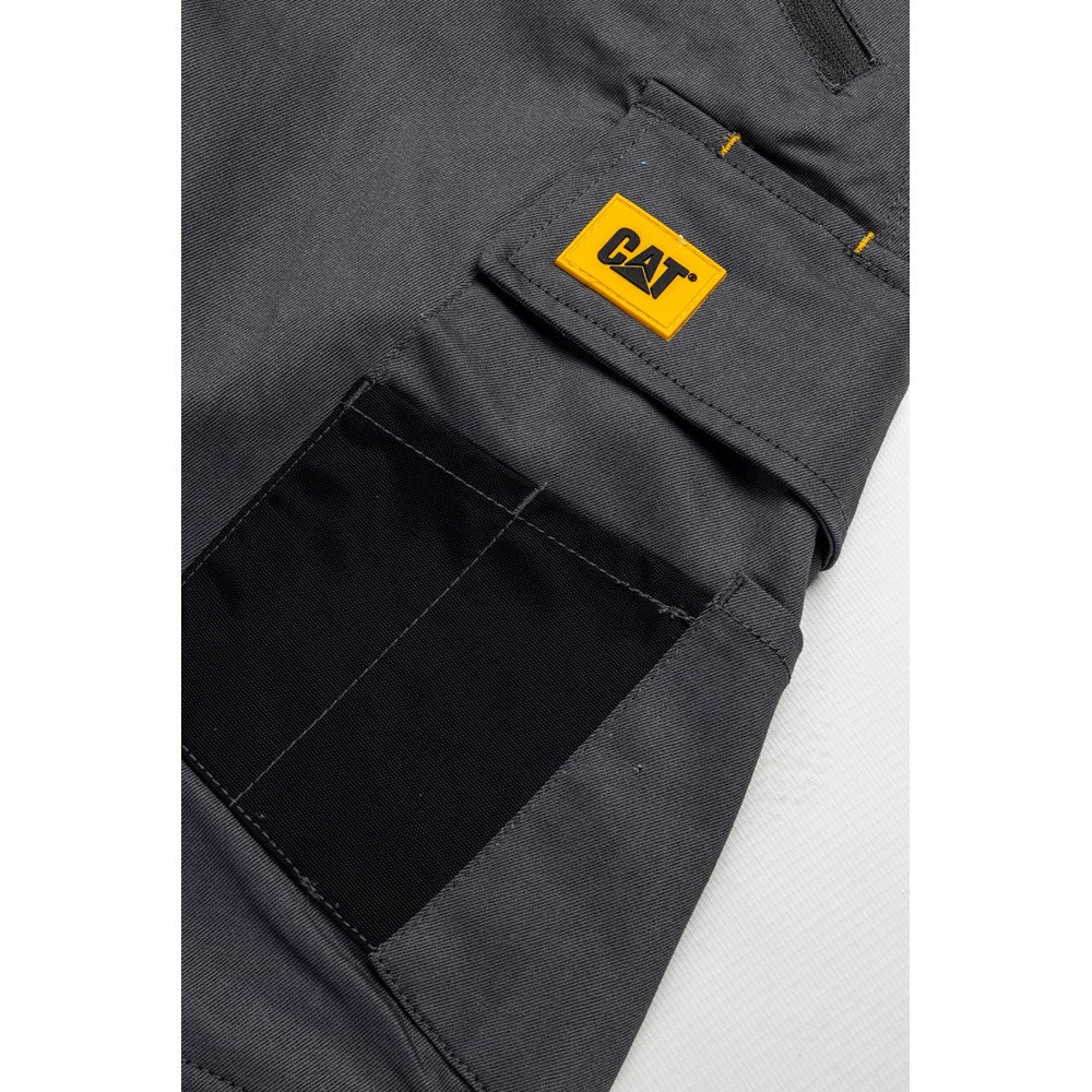 Caterpillar Stretch Pocket Trouser - Image 10