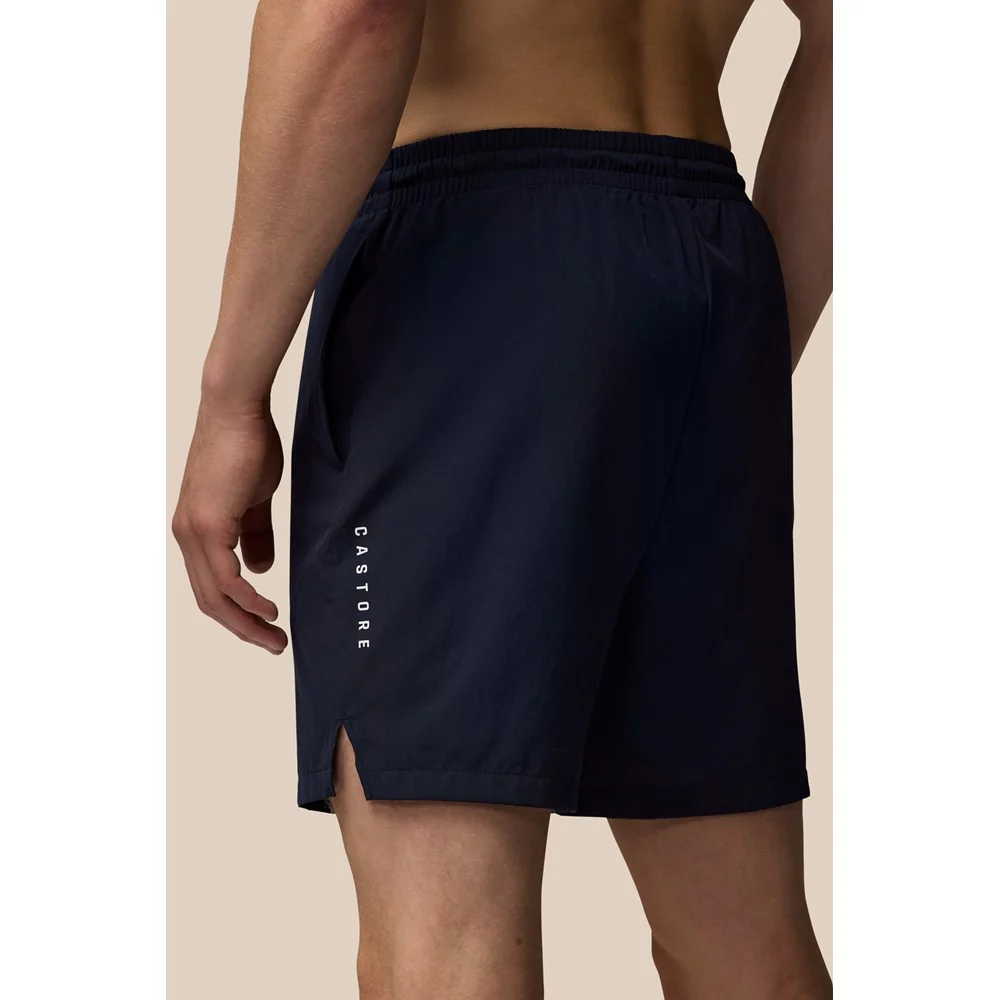 Castore Stretch Woven Shorts - Image 2