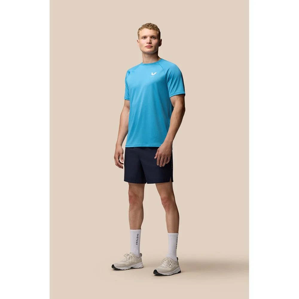 Castore Stretch Woven Shorts - Image 3
