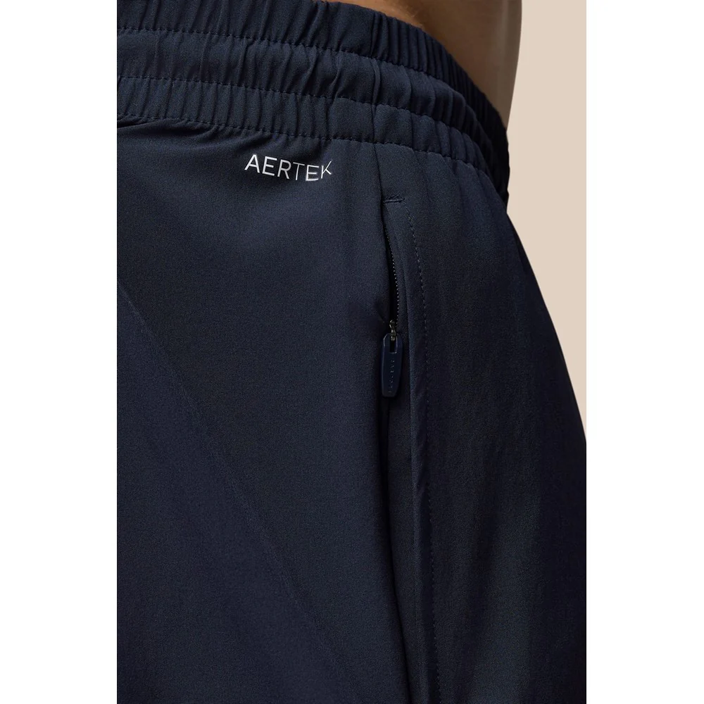 Castore Stretch Woven Shorts - Image 5