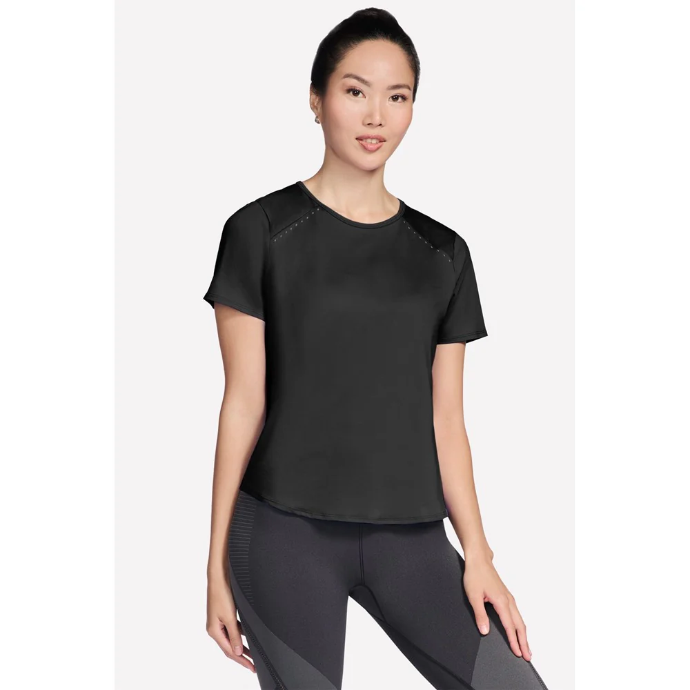 Skechers Stride Performance T-Shirt