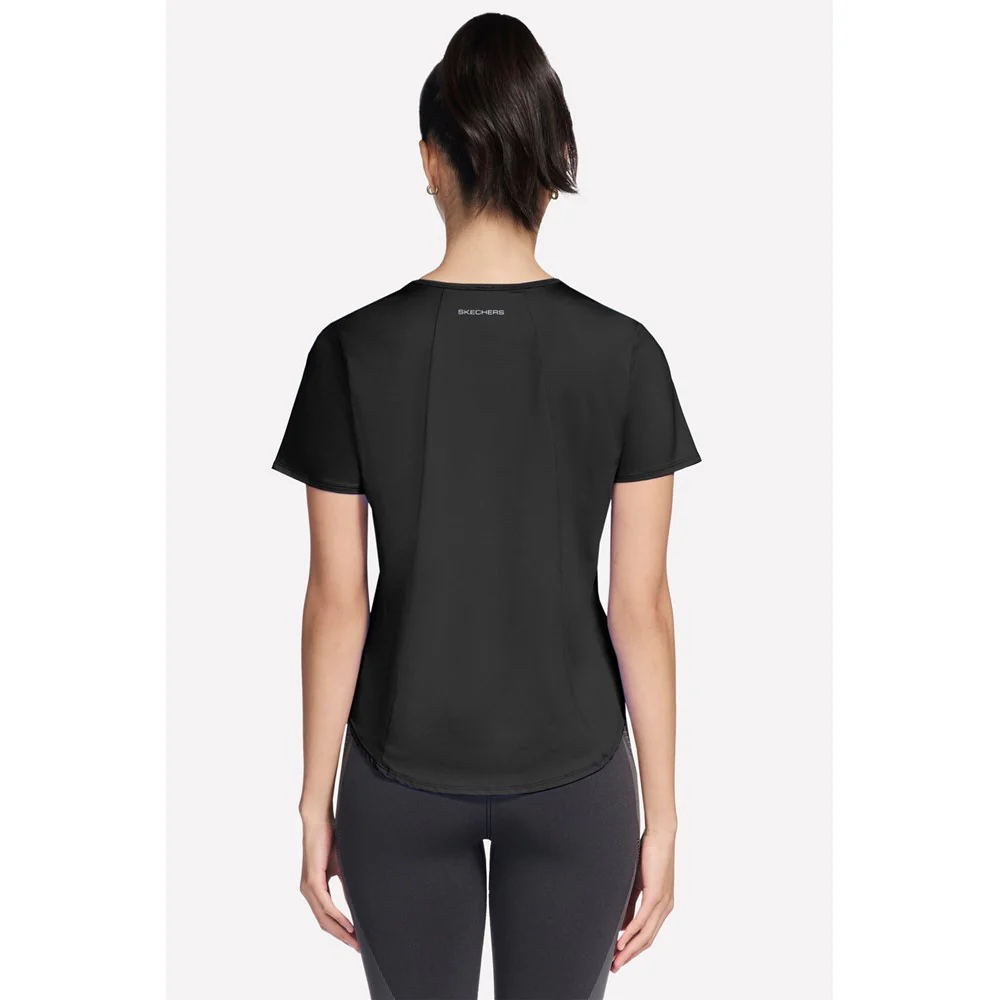 Skechers Stride Performance T-Shirt - Image 2