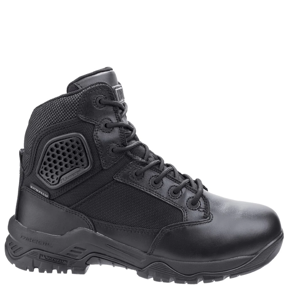 Magnum Strike Force 6.0 WP Uniform Boot - Image 4