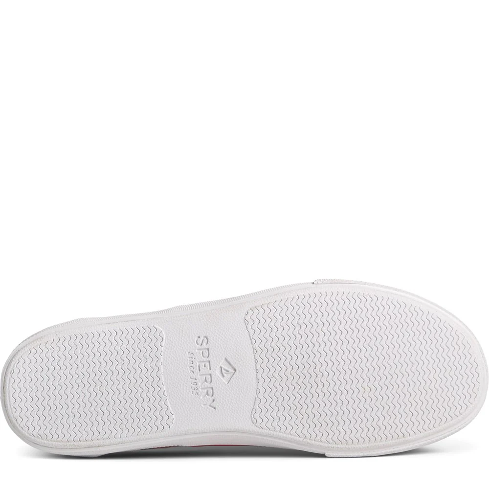 Sperry Striper II CVO Ombre Lace Shoes - Image 2