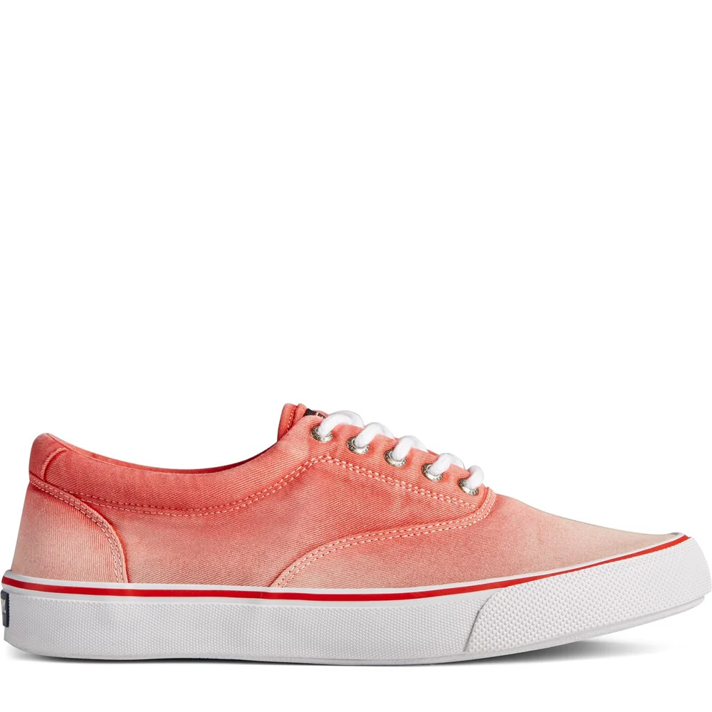 Sperry Striper II CVO Ombre Lace Shoes - Image 3