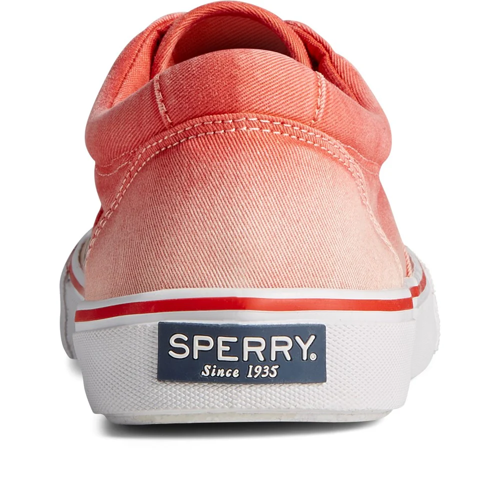 Sperry Striper II CVO Ombre Lace Shoes - Image 4