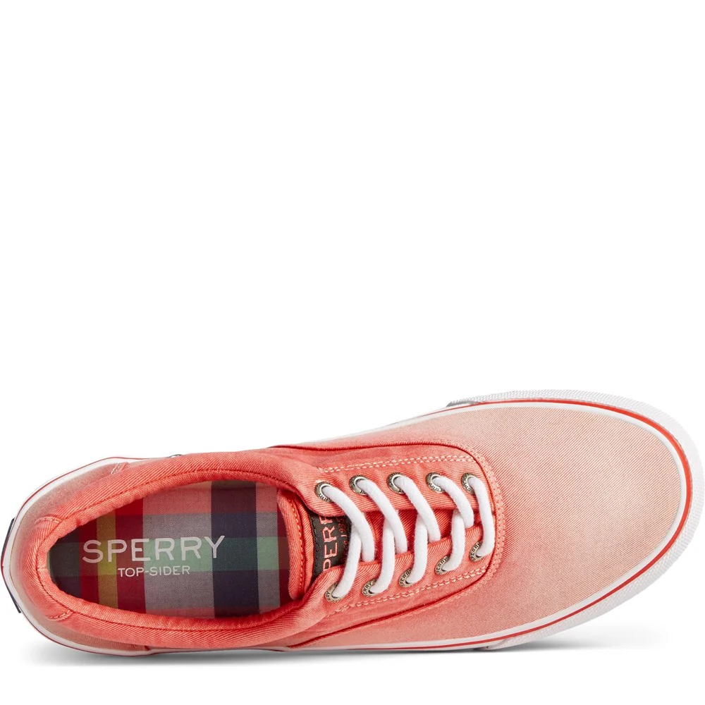 Sperry Striper II CVO Ombre Lace Shoes - Image 5