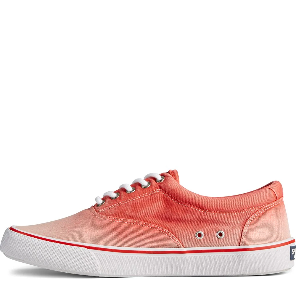 Sperry Striper II CVO Ombre Lace Shoes - Image 6