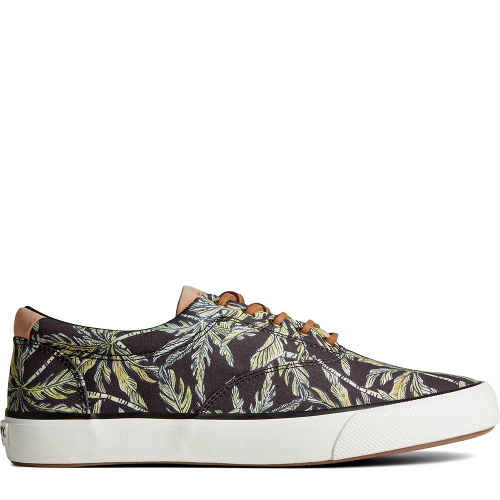 Sperry Striper II CVO SC Rejuvenate Shoes - Image 4