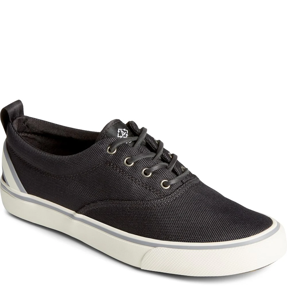 Sperry Striper II CVO SeaCycled Shoe