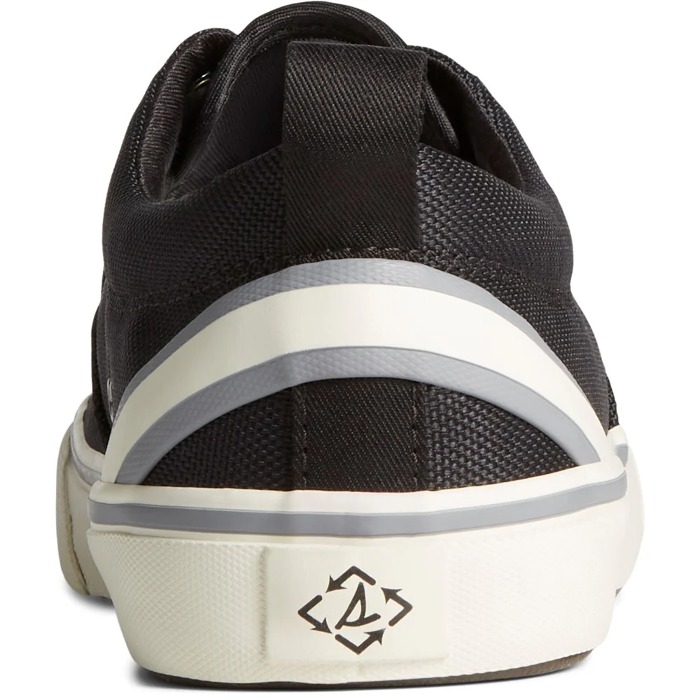 Sperry Striper II CVO SeaCycled Shoe - Image 2